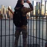 new-jersey-manhattan-view-25