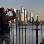 new-jersey-manhattan-view-26