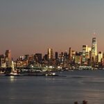 new-jersey-manhattan-view-27