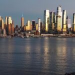 new-jersey-manhattan-view-28