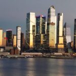 new-jersey-manhattan-view-29