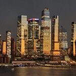 new-jersey-manhattan-view-30