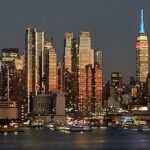 new-jersey-manhattan-view-31