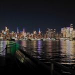 new-jersey-manhattan-view-32