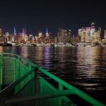 new-jersey-manhattan-view-33