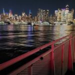 new-jersey-manhattan-view-34