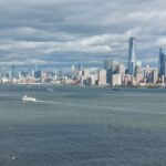 new-york-city-ferry-01