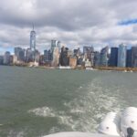 new-york-city-ferry-02