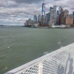 new-york-city-ferry-03