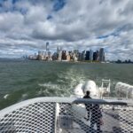 new-york-city-ferry-04