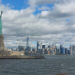 new-york-city-ferry-05