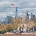 new-york-city-ferry-06