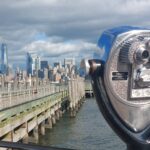 new-york-city-ferry-07