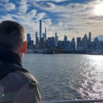 new-york-city-ferry-08