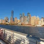 new-york-city-ferry-09