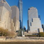 new-york-city-ferry-10