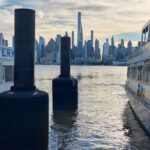 new-york-city-ferry-11