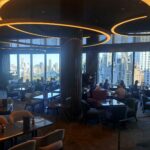 new-york-city-rooftop-01