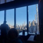 new-york-city-rooftop-02