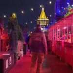 new-york-city-rooftop-03