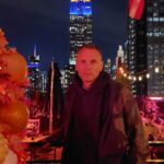 new-york-city-rooftop-04