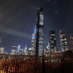 new-york-city-rooftop-05