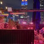 new-york-city-rooftop-06
