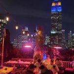 new-york-city-rooftop-07