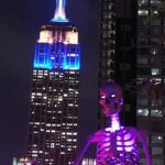 new-york-city-rooftop-08