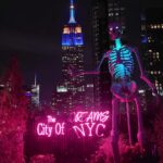 new-york-city-rooftop-09