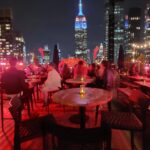 new-york-city-rooftop-10