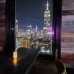 new-york-city-rooftop-11