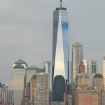 one-world-observatory-01