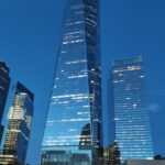 one-world-observatory-02