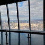 one-world-observatory-03