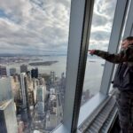 one-world-observatory-04