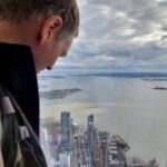 one-world-observatory-05