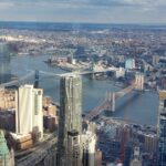 one-world-observatory-06