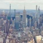 one-world-observatory-08