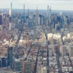 one-world-observatory-09