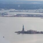 one-world-observatory-10