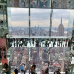 summit-one-vanderbilt-01