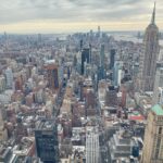 summit-one-vanderbilt-02