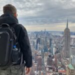 summit-one-vanderbilt-03