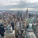 summit-one-vanderbilt-04