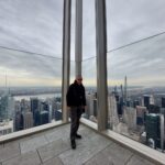 summit-one-vanderbilt-05