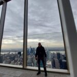 summit-one-vanderbilt-06