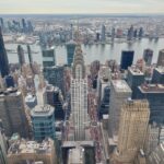 summit-one-vanderbilt-07