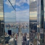 summit-one-vanderbilt-08