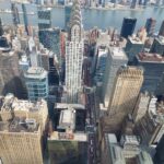 summit-one-vanderbilt-09